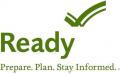 FEMA Ready Logo.jpg